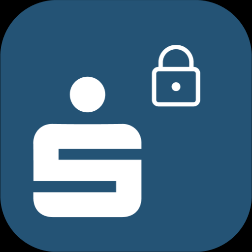 SLSP mToken logo