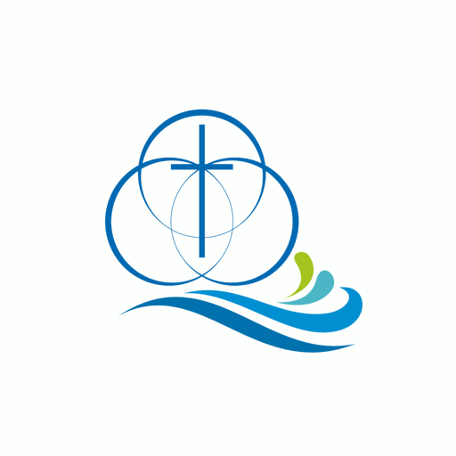 Living Waters GMC logo