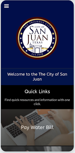 SJTX.US Screenshot 1 - AppWisp.com