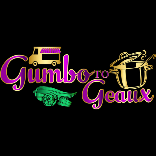 Gumbo to Geaux AL