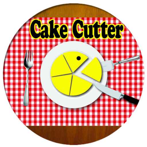 ケーキカッター Google Play のアプリ