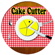 Top 16 Lifestyle Apps Like Cake Cutter - Best Alternatives