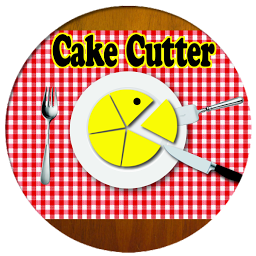Icon image Cake Cutter