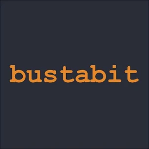 Bustabit App