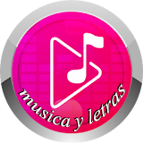 BERET - Musica  LLEGARÁ Y Letra top icon