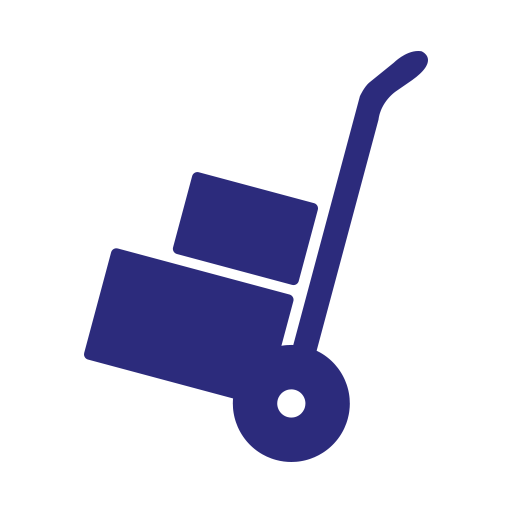 PikPak  Moving and Delivery