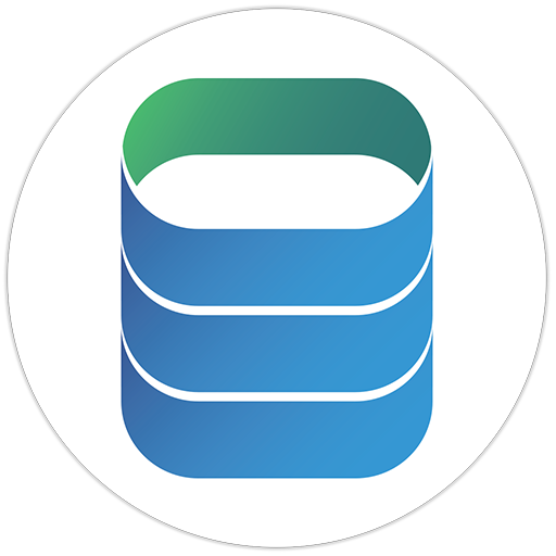 Spinwiser logo