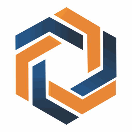Nova Contabilidade Empresarial logo