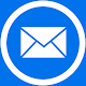 DH Webmail Télécharger sur Windows