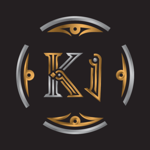 Kaveri Jewellers Laai af op Windows