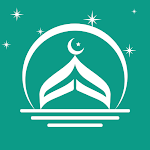 Islamic World - Prayer Times Apk