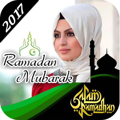 Ramadan Profile Photo 2021  Icon