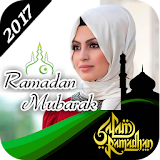 Ramadan Profile Photo 2021 icon