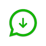 Status Saver for Whatsapp Apk