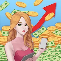 Rich Stock