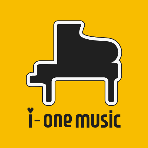 아이원음악교습소 logo