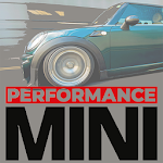 Cover Image of Unduh Performance MINI  APK