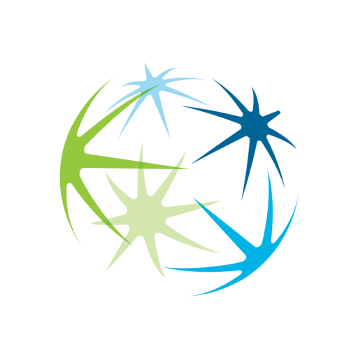 Georgia Memory Net logo