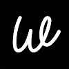 Weldy - Chat, Date & Friends