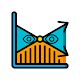 OnLog Online Tracker Parents Download on Windows
