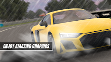 Race Drift 3D - Car Racingのおすすめ画像2