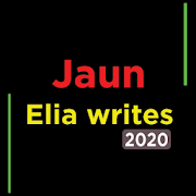 Top 14 Books & Reference Apps Like Jaun Elia writes - Best Alternatives