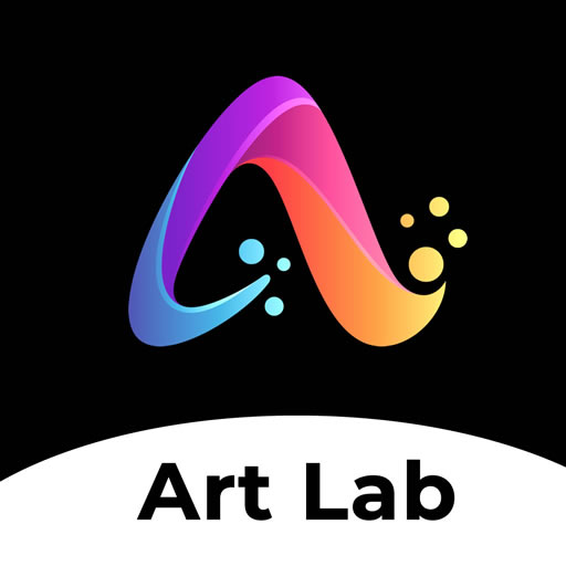 Poster Maker - Flyers Design logo