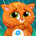 Bubbu – My Virtual Pet Cat APK