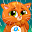 Bubbu – My Virtual Pet Cat Download on Windows