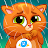 Scarica Bubbu – My Virtual Pet Cat APK per Windows