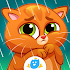 Bubbu – My Virtual Pet Cat 1.102