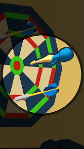 Screenshot 4 Camo Sniper android