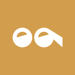 EyeBuyDirect: Download & Review