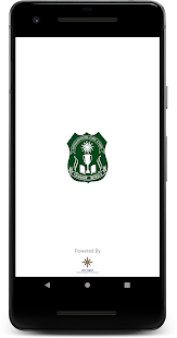 App-voorskou