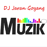 DJ Jaran Goyang Dugem icon