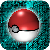 New Pokemon-Go V2 Guide icon