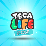 Cover Image of Download Tips: Toca Life Tricks & Secret 2 0.1 APK