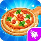 Pizza Master Chef Story 1.3.3