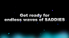 Saddies: Attack! – Retro Game - Screenshot 2