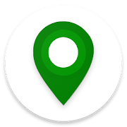 Locator - Global Personal Safety SOS App