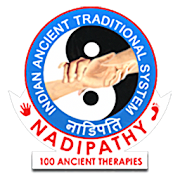 Nadipathy