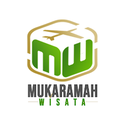 Icon image Mukaramah Wisata Travel