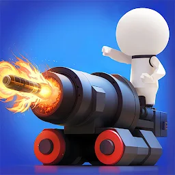 Tower Rush - TD Mod Apk