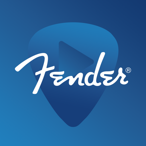 Fender Play Promo: Flash Sale 35% Off