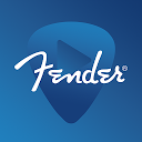 Fender Play - Learn Guitar 1.8.4 APK ダウンロード