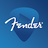 Fender Play - Learn Guitar3.5.0