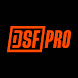 DSF PRO - Androidアプリ