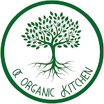 Cover Image of Download OC Organic Kitchen  APK
