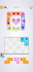 Screw Blocks