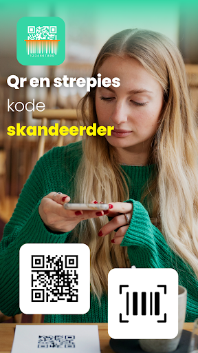 App-voorskou